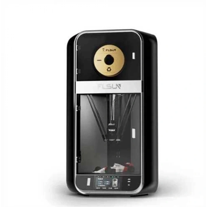 FLSUN S1 Pro Ultra High Speed 3D Printer