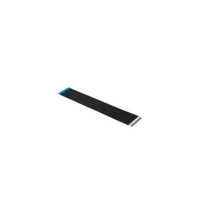 Flsun T / Screen Cable (T Serisi Ekran Kablosu) - T1, T1 Pro