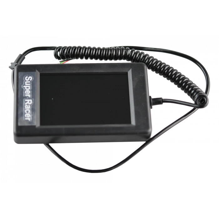 Flsun SR (Super Racer) Dokunmatik Ekran (Orijinal Yedek Parça)