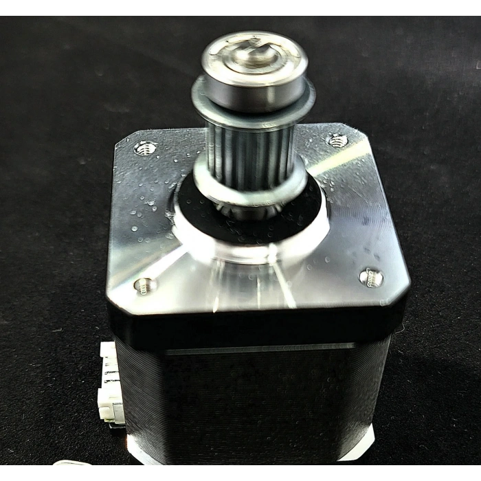 Flsun Step Motor - V400