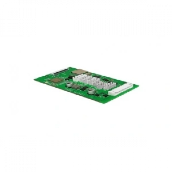 Flsun T1 Core Board (FLS-T10019)