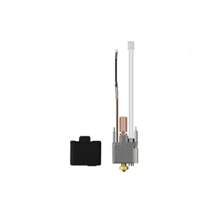 Flsun Hotend Kit (Hotend Kiti) - T1, T1 Pro