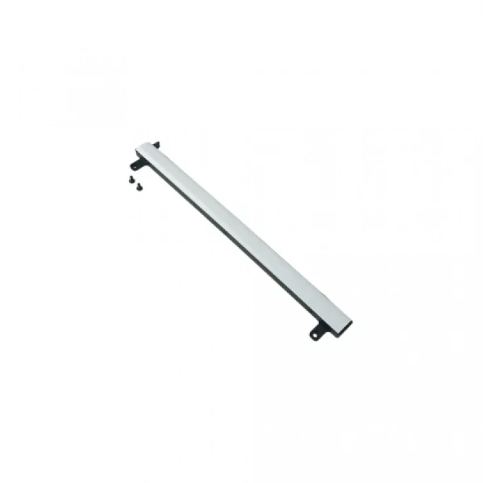 Flsun LED Light Strip (LED Işık Şeridi) - T1, T1 Pro