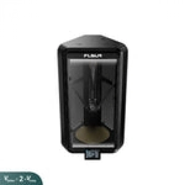 FLSUN T1 Pro 3D Yazıcı