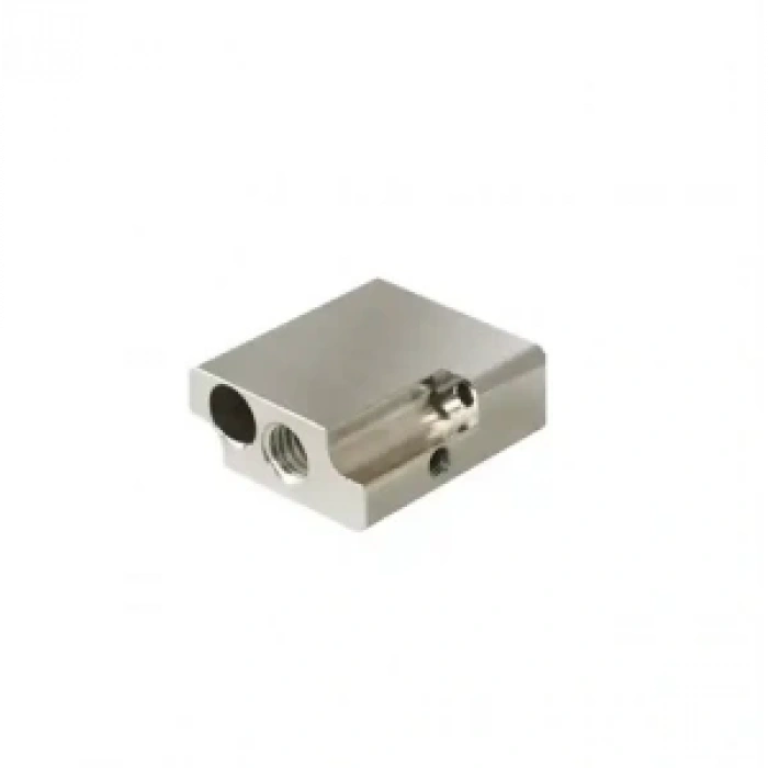 Flsun T1 / T1 Pro Effector Kit (FLS-T10024)