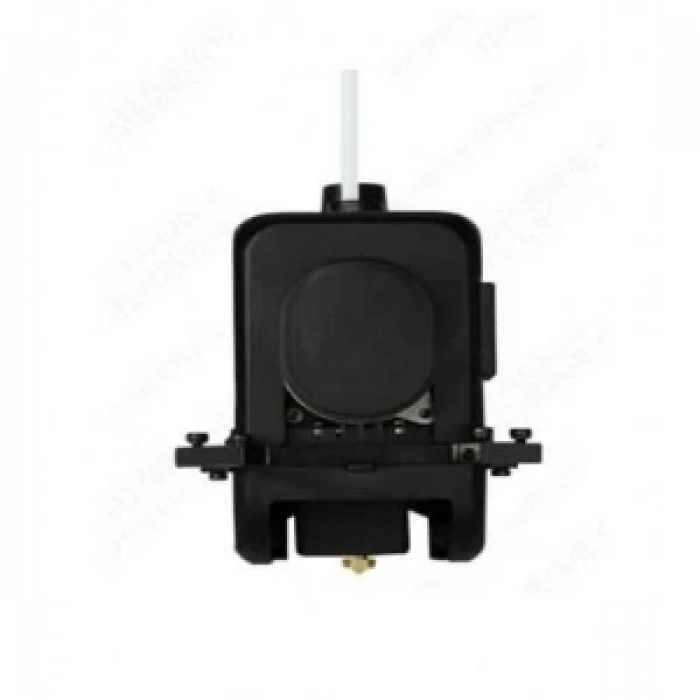 Flsun T1 / T1 Pro Effector Kit (FLS-T10024)