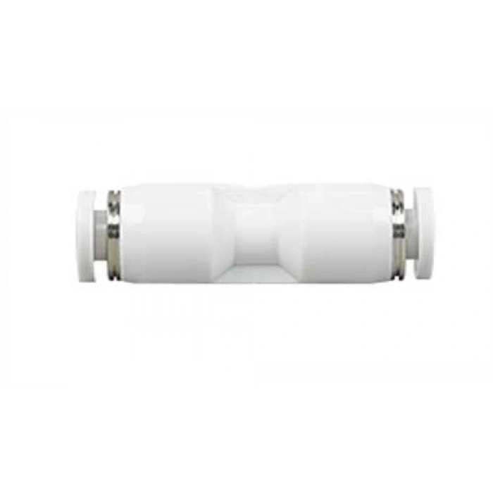 Flsun Two-Way Pneumatic Joint (Çift Yönlü Pnömatik Bağlantı) - S1 Serisi