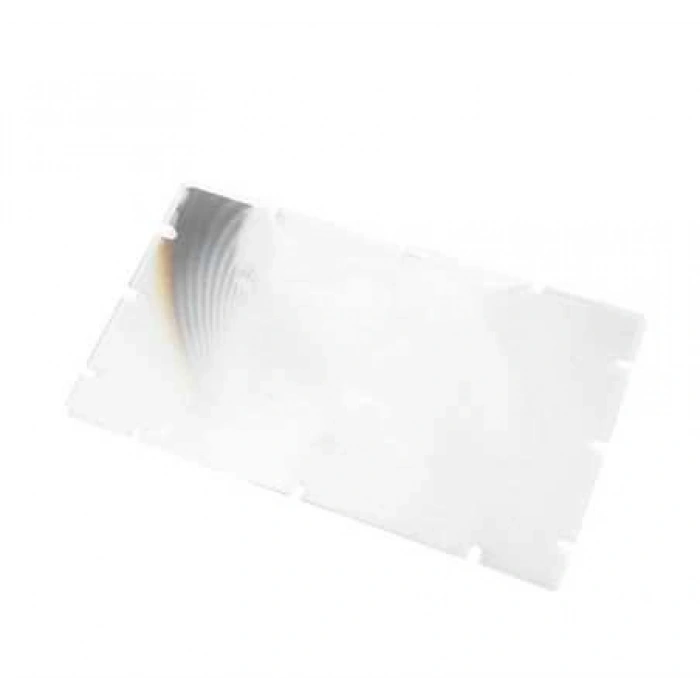 Anycubic Fresnel Lens (Photon Mono 4 Ultra / Photon Mono M7 Pro) [S020265]