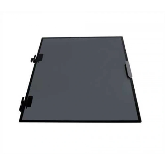 Creality Front Door Kit (K2 Plus) [4004010268]