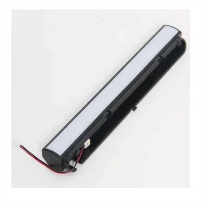 Bambu Lab Front LED Light (Ön LED Işık) - X1E