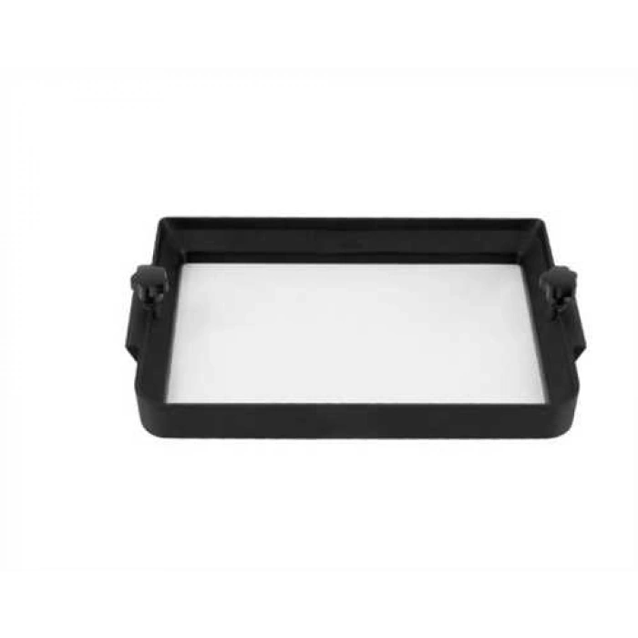 HALOT-MAGE Pro Tray Kit