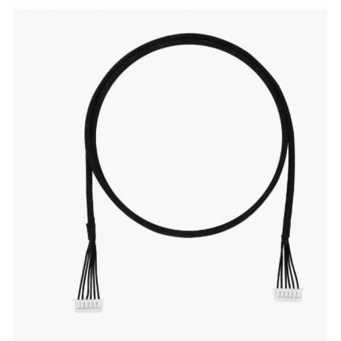 Bambu Lab Heat Bed Signal Cable - P1/X1 (Isıtmalı Tabla Sinyal Kablosu) - X1C, X1E, P1 Serisi