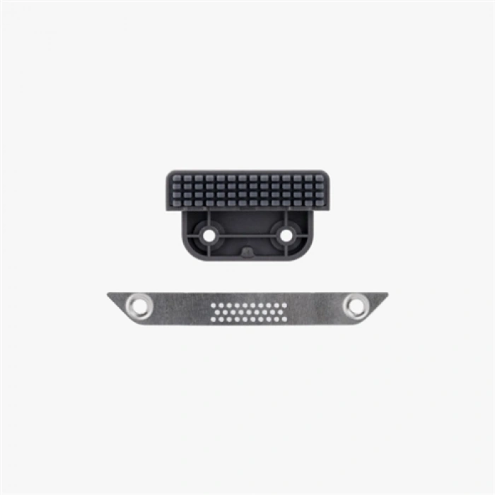 Bambu Lab Heatbed Nozzle Wiper (Isıtıcı Tabla Nozül Silicisi) - A1 Mini