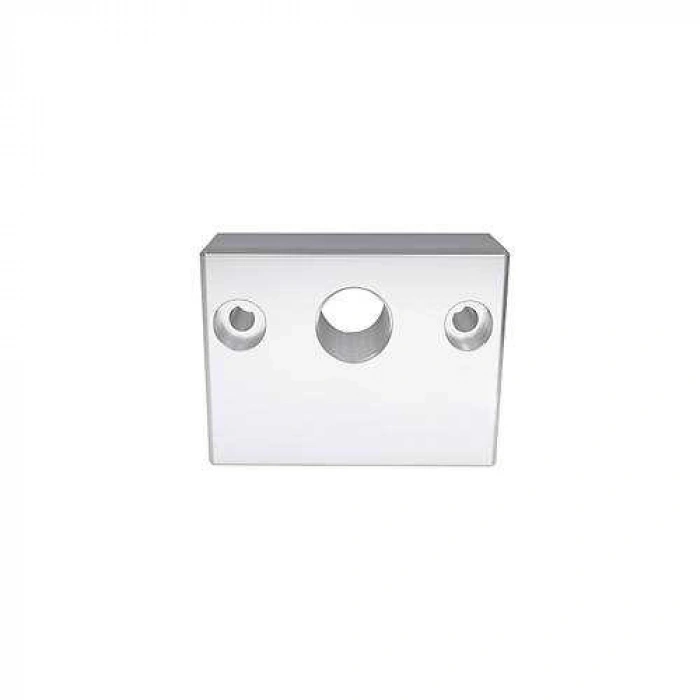Creality Heating Block 3205030056 (Isıtma Bloğu 3205030056) - Sermoon V2, CR-200B Pro