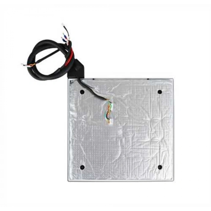 Creality Hot Bed Kit (Isıtıcı Tabla Kiti) - Ender-3 V3