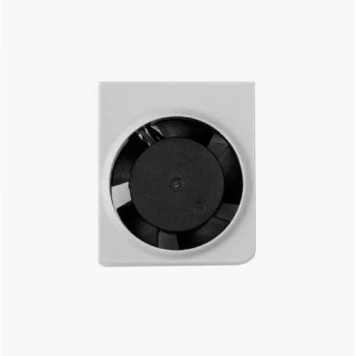 Bambu Lab Hotend Cooling Fan (Hotend Soğutma Fanı) - A1 Serisi