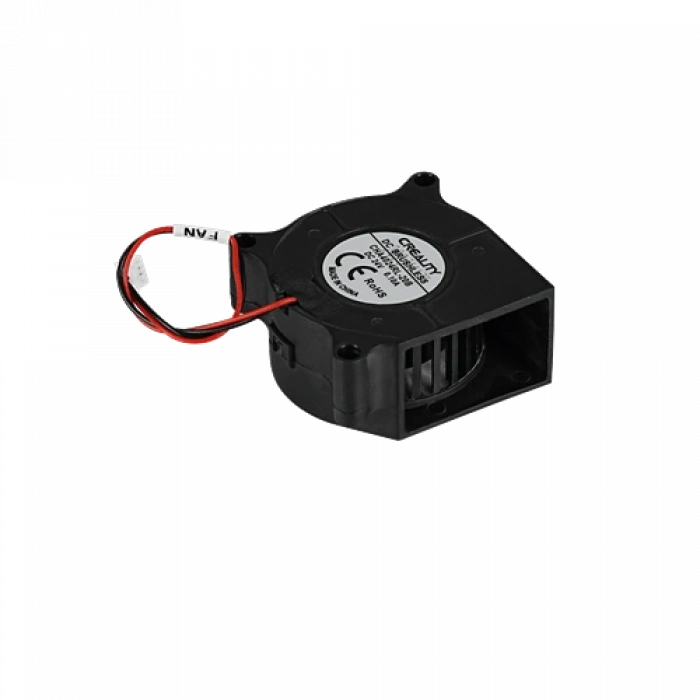 Creality Hotend fan Ender-3 V3 (Ender-3 V3) [3205010396]
