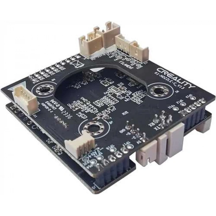 Creality Hotend PCBA K1 (K1 / K1 Max / K1C) [2101020226]