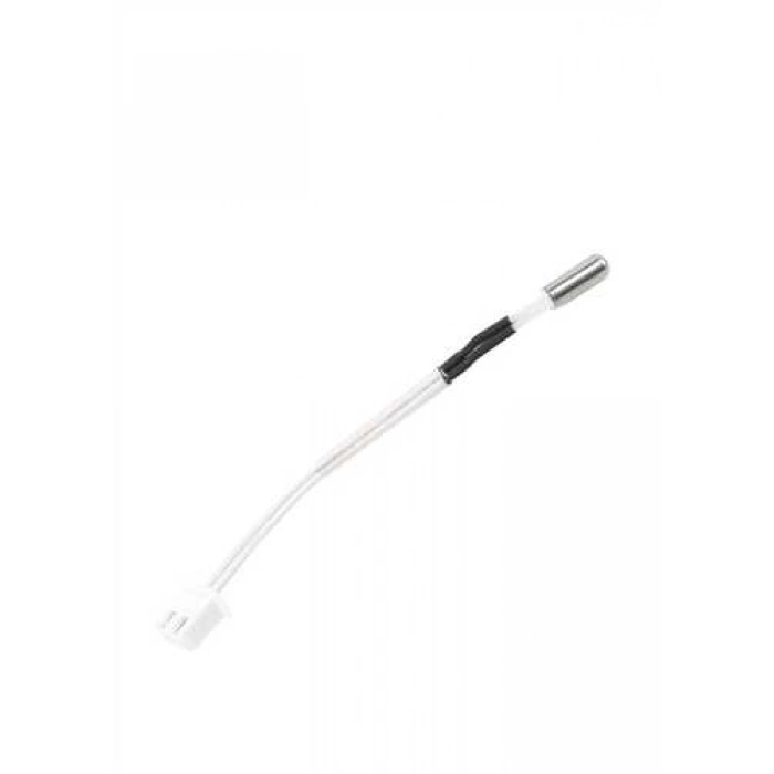 Creality Hotend Thermistor D3x5.5 L100 XH2P (Hotend Termistörü D3x5.5 L100 XH2P) - Ender-3, Ender-3 Pro, Ender-3 V2, Ender-5, CR-10, CR-10 S Pro, CR-6 SE