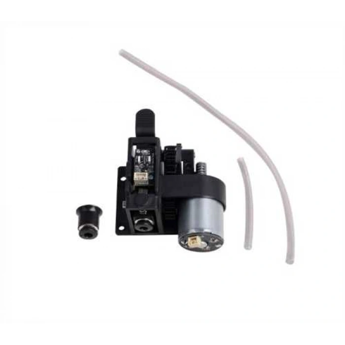 Creality CFS Independent Filament Inlet Module