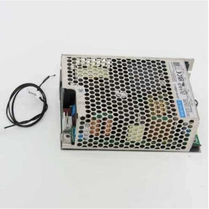 Internal Power Supply (24V 450W)