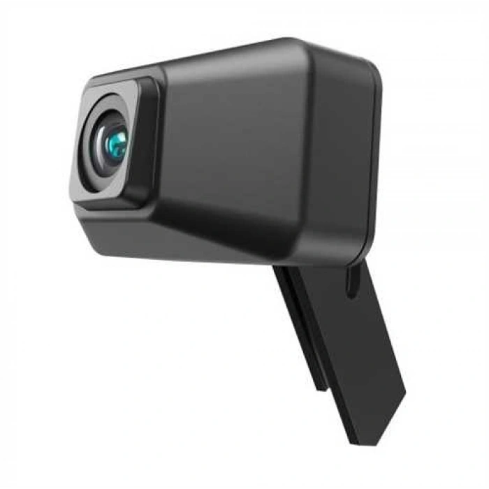 Creality K1 AI KAMERA (K1 / K1 Max / K1C) [4005010060]