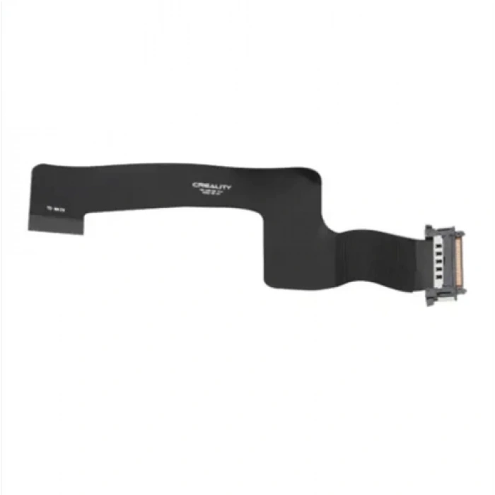 Creality K1 Display Cable (Ekran Kablosu - , , , Ender-3 V3) - K1, K1C, K1SE, Ender-3 V3 Plus