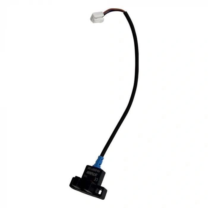 Creality K2 Plus Z Eksen Optik Sensörü (Z-Axis Optical Limit Sensor) - 3101180129