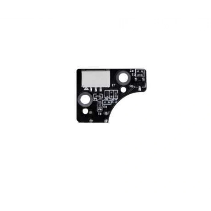 Creality K2 Plus Material Break Detection Module (K2 Plus / K2 Pro / K2) [4001090035]