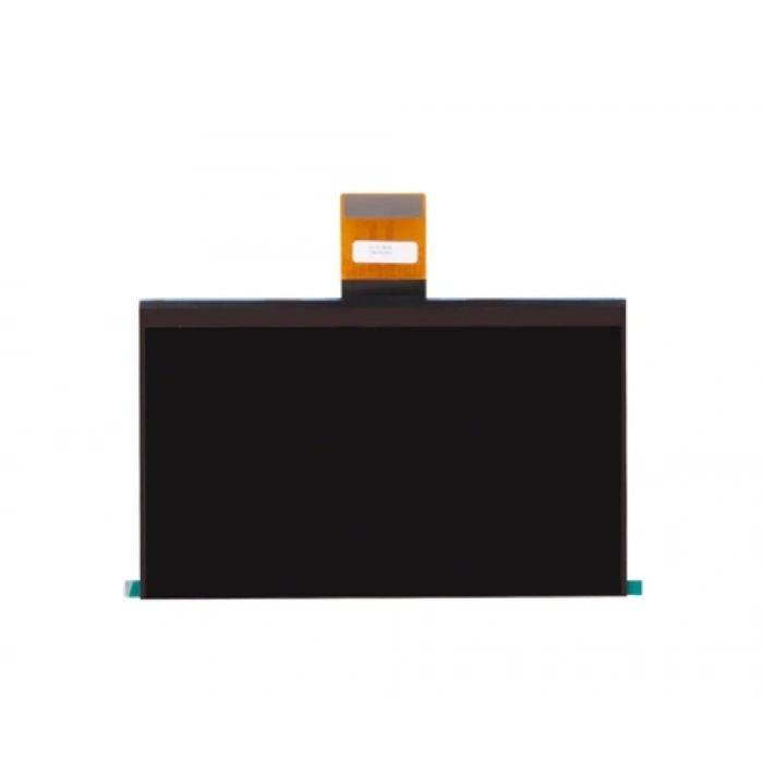 LCD Screen / Mono M7&M7 Pro