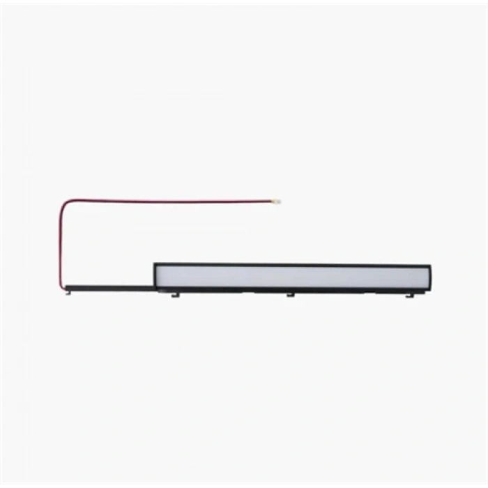 Bambu Lab LED Light (LED Işık) - P1S