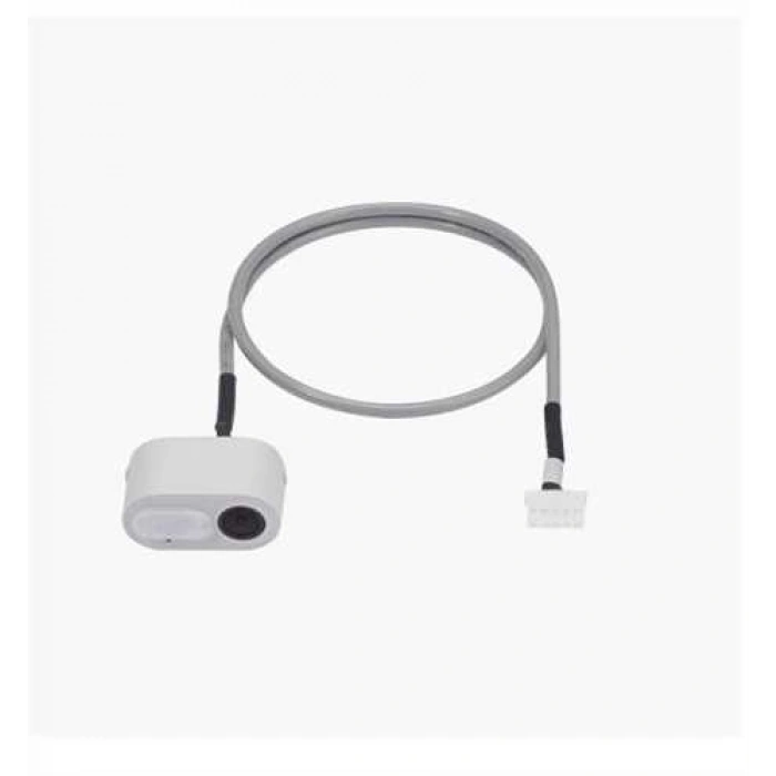 Live View Camera for A1