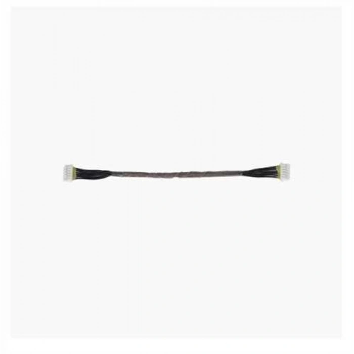 Bambu Lab Logo LED Cable - X1 (Logo LED Kablosu - X1 Serisi) - X1C, X1E, P1 Serisi