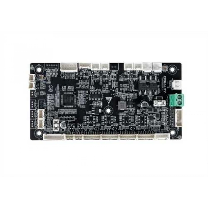 Creality Lower Computer Motherboard (K2 Plus) [4002020077]