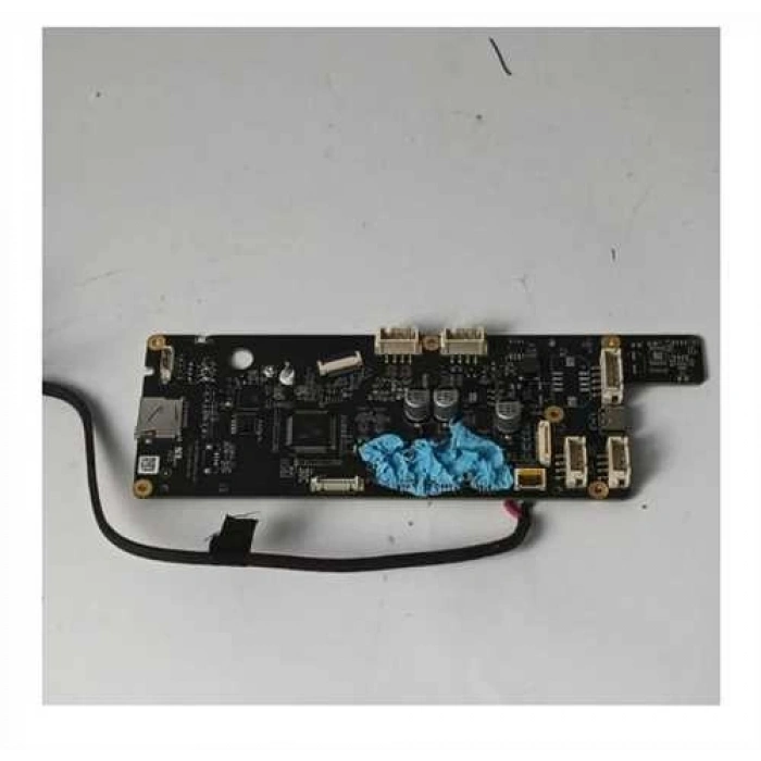 Mainboard for A1