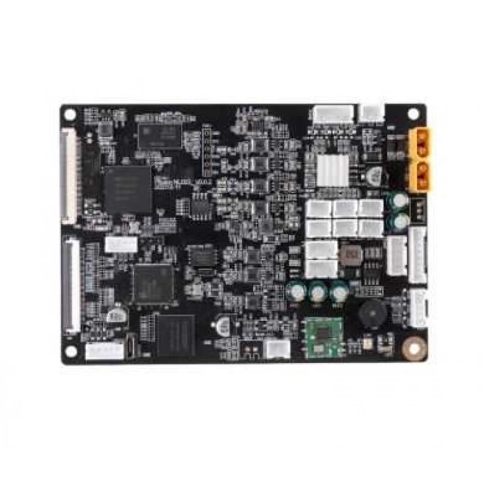 Mainboard / Mono M7 Pro