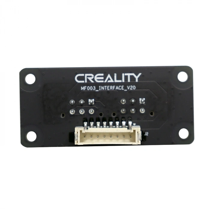 Creality K2 Plus Modül PCBA