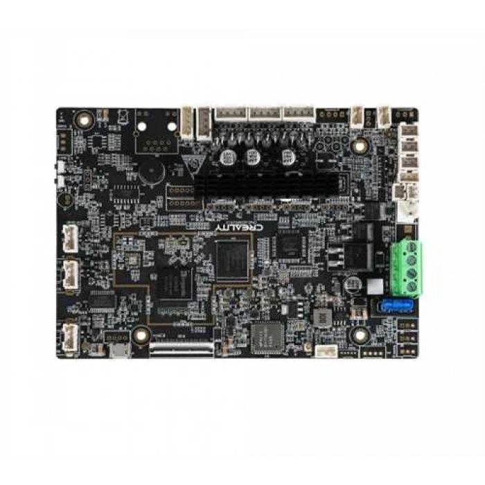 Motherboard kit for Ender3 V3