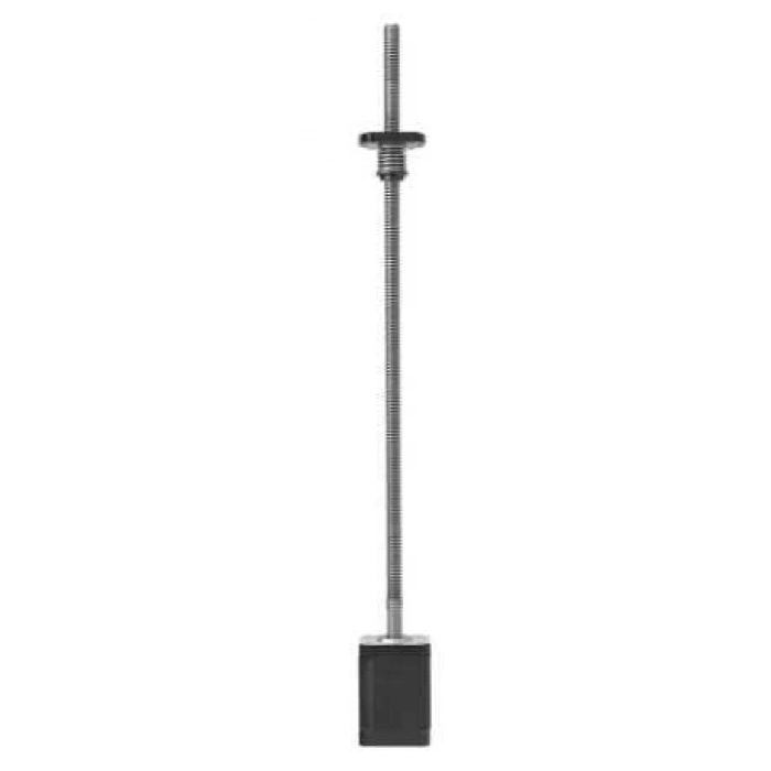 Anycubic Motor / Mono M7 Max (Photon Mono M7 Max) [S020286]
