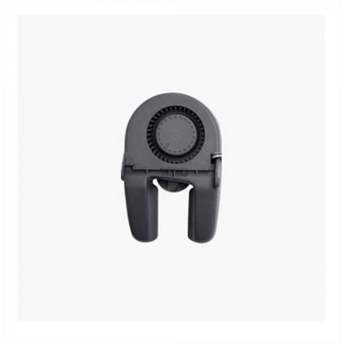 Bambu Lab Part Cooling Fan (On Tool Head) (Alet Kafasında) - A1 Serisi
