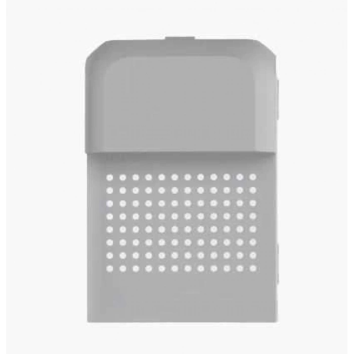 Bambu Lab Print Head Rear Cover (Yazdırma Kafası Arka Kapağı) - X1 Serisi, P1 Serisi