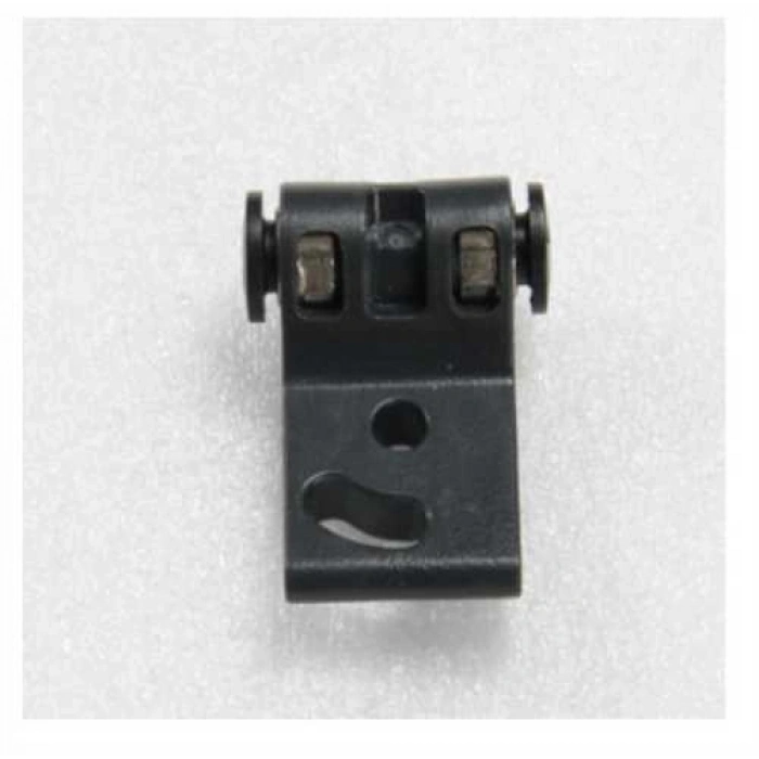Bambu Lab PTFE Coupler (PTFE Bağlantı Parçası) - P1 Serisi