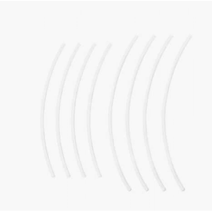 Bambu Lab AMS Internal PTFE Tube (AMS İç PTFE Tüpü - AMS) - X1 Serisi, P1 Serisi