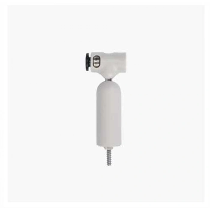 Bambu Lab PTFE Tube Connector (PTFE Tüp Konnektörü) - A1