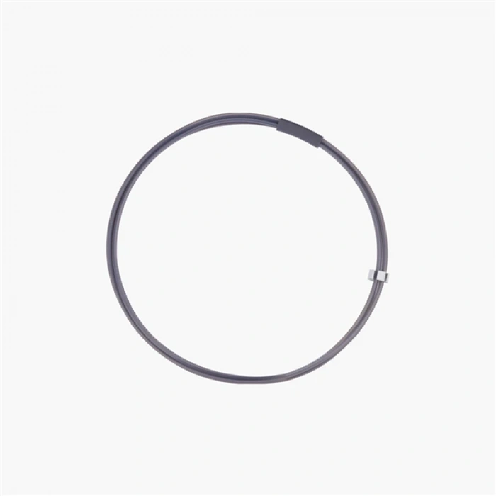 Bambu Lab PTFE Tube (Için PTFE Tüp) - A1