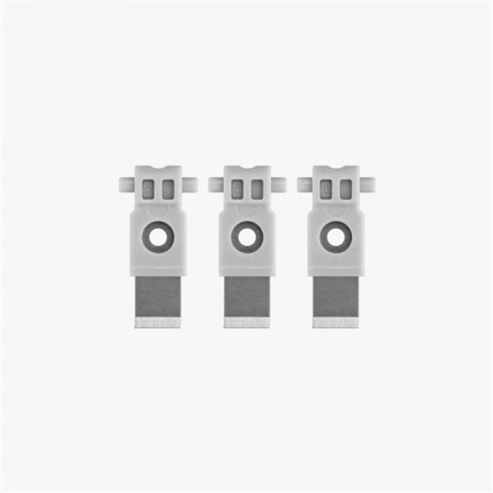 Bambu Lab Replacement Filament Cutter - X1C, X1E, P1 Serisi, A1 Serisi