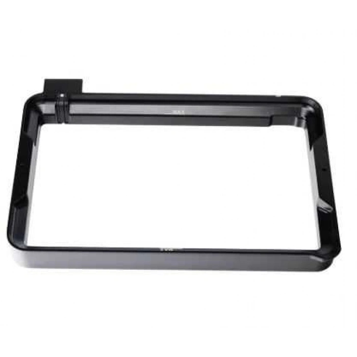 Resin-Heating Vat / Mono M7 Max