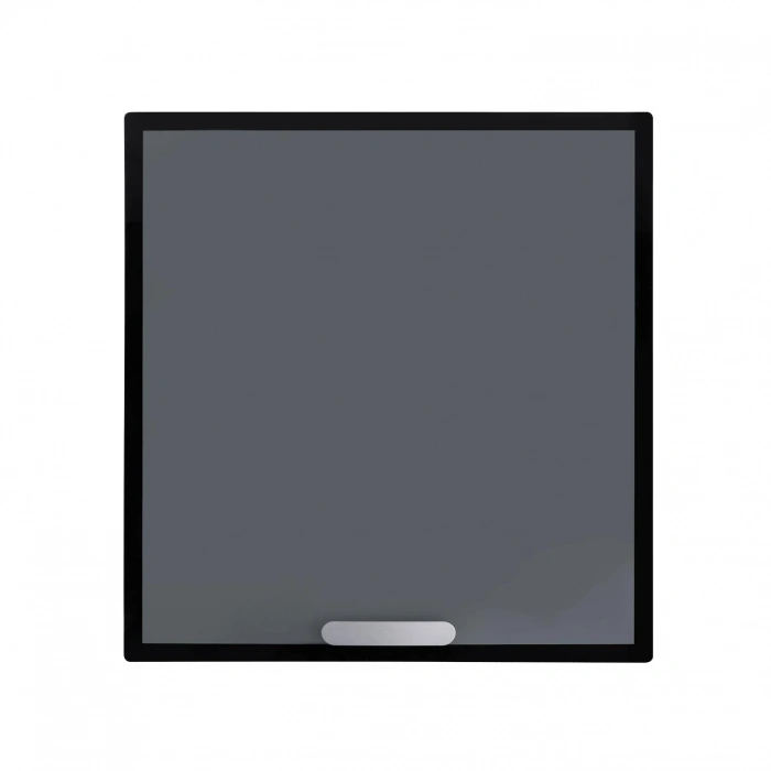 Creality K2 Plus Üst Cam Kiti (Roof Glass Kit) - 4004010267