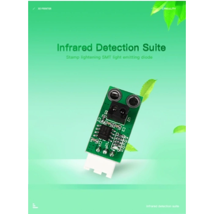 Creality Sensor Uw02 [2101030016]