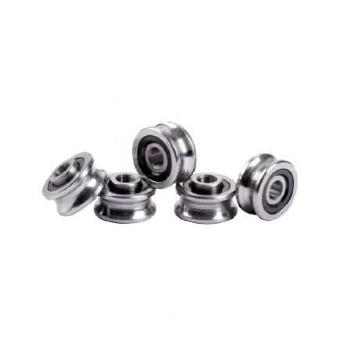 Anycubic SG15 Bearing (Kobra 2 / Kobra 2 Pro / Kobra 2 Plus / Kobra 2 Max) [L05010053]